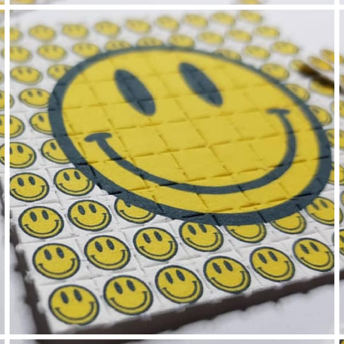 Купить кокаин