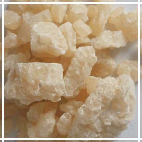 Купить амфетамин в Самаре